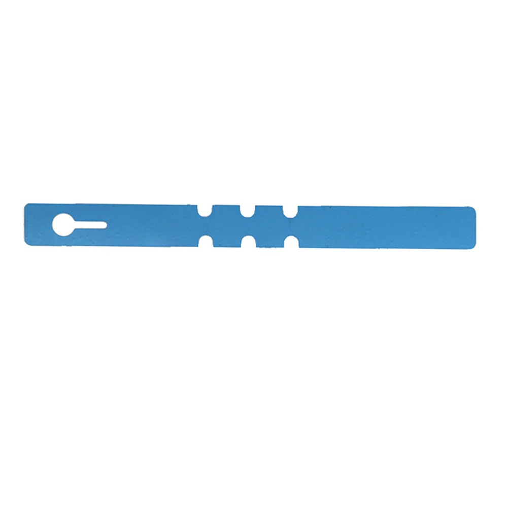 aeProduct.getSubject() aeProduct.getSubject()