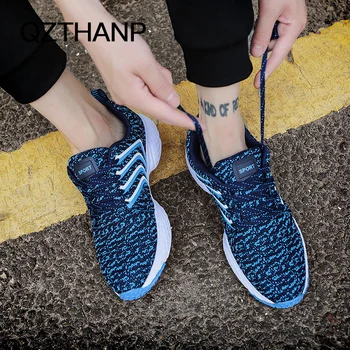 Man Casual Shoes Chaussure Homme Male Hot Mesh Breathable Footwear Adult Shoes Krasovki Classic Tennis Masculino Zapatos Hombre
Man Casual Shoes Chaussure Homme Male Hot Mesh Breathable Footwear Adult Shoes Krasovki Classic Tennis Masculino Zapatos Hombre