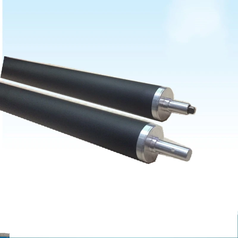 2pcs Magnetic Roller FM2-9641-000 for Canon IR5050 IR5055 IR5065 IR5075 IR5570 IR6570 IR6000 IR5020 IR6020 IR5000
2pcs Magnetic Roller FM2-9641-000 for Canon IR5050 IR5055 IR5065 IR5075 IR5570 IR6570 IR6000 IR5020 IR6020 IR5000