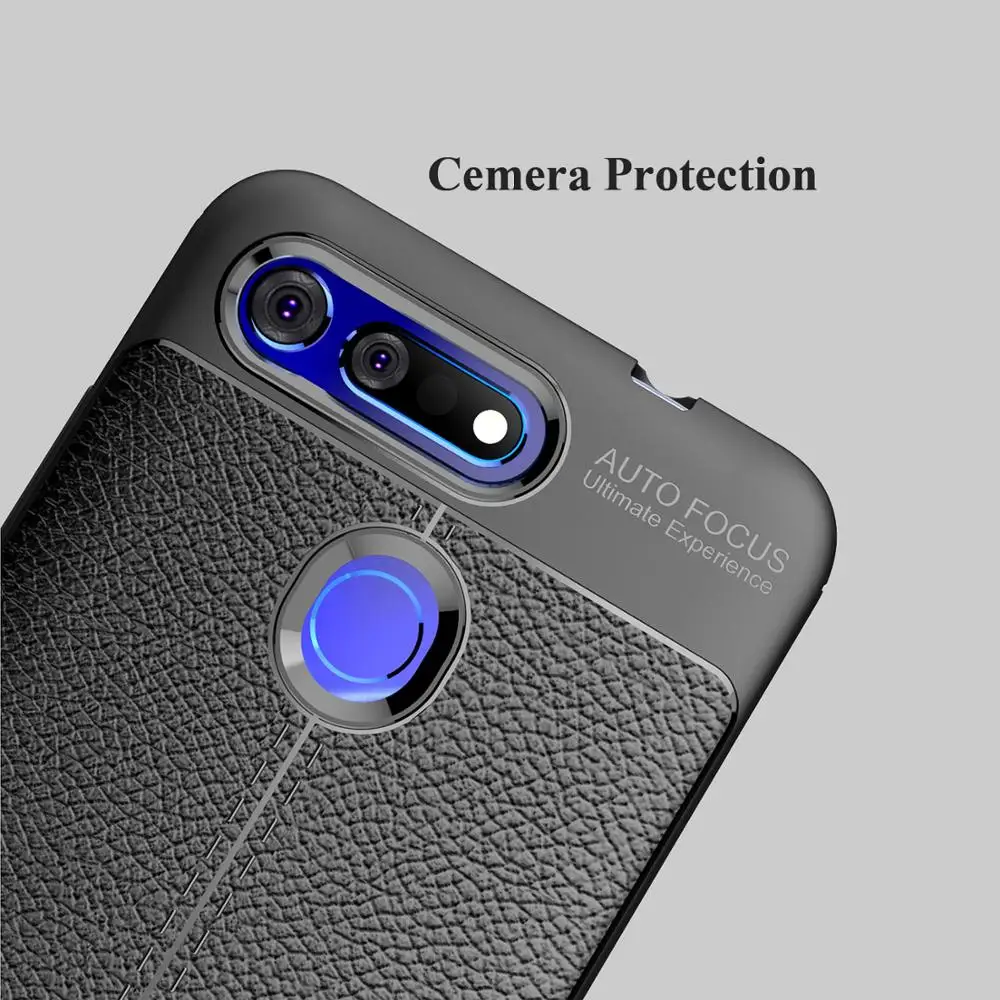 honorview20cover (6)