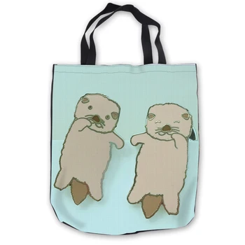 Custom Canvas Significant ToteBags Hand Bags Shopping Bag Casual Beach HandBags Casual 180713-1-13
Custom Canvas Significant ToteBags Hand Bags Shopping Bag Casual Beach HandBags Casual 180713-1-13