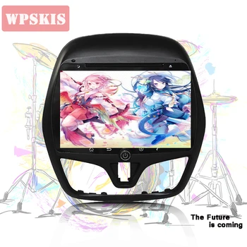 1024*600 4GB+64GB Android10.0 px5 rk3188 autoradio car pc video audio a/v with gps nav 3G wifi For chevy Spark 2015 2016 sd dvr
1024*600 4GB+64GB Android10.0 px5 rk3188 autoradio car pc video audio a/v with gps nav 3G wifi For chevy Spark 2015 2016 sd dvr