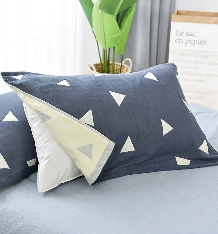 Cotton Towel Pillow Towels Cover Living Room Bed Throw Pillowcase Homestuck Pillow Cases Towel 75*50cm Breathable Dustproof
Cotton Towel Pillow Towels Cover Living Room Bed Throw Pillowcase Homestuck Pillow Cases Towel 75*50cm Breathable Dustproof