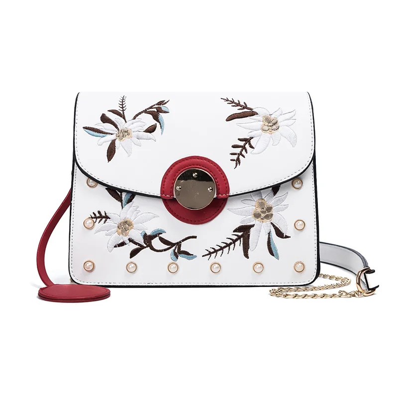 QWEEK European Style Cute Women PU Leather Shoulder Messenger Crossbody Bag Fashion Day Clutches Party Bags Clutch Female Bolsas
QWEEK European Style Cute Women PU Leather Shoulder Messenger Crossbody Bag Fashion Day Clutches Party Bags Clutch Female Bolsas