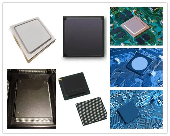 XC2V1000-5FFG896I XC2V1000-5FT896C XC2V1000-5FF896I XC2V1000-4FFG896I XC2V1000-5FFG896C XC2V1000-4FF896C XC2V1000-4FFG896C | Мобильные