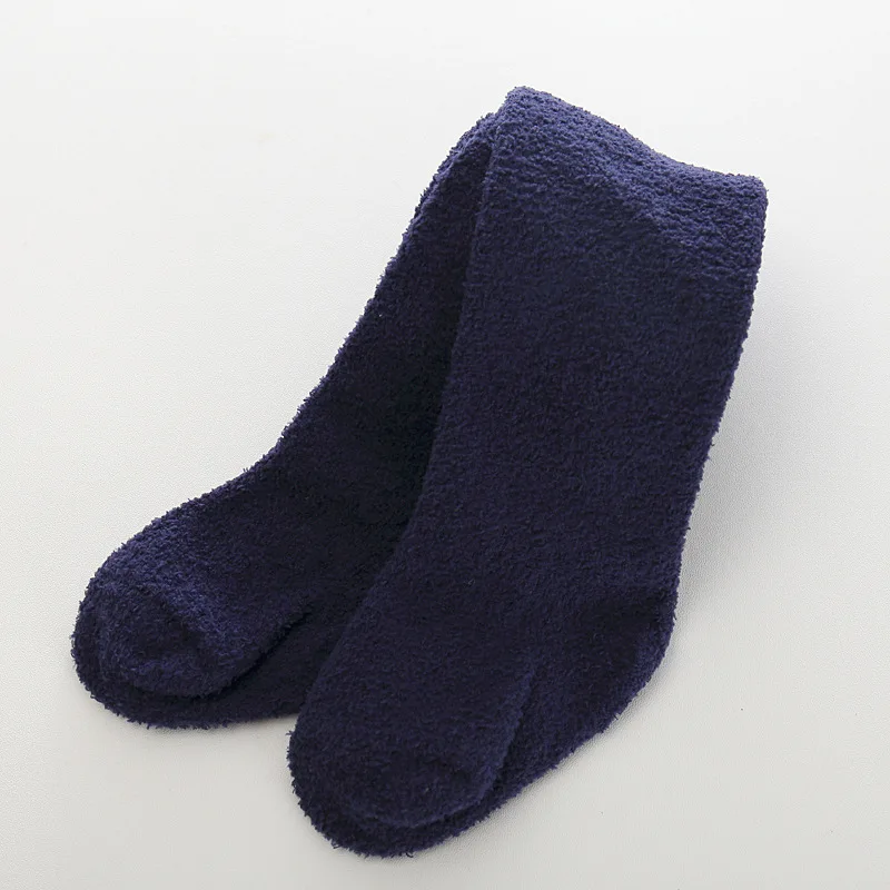 4555359390_462399956