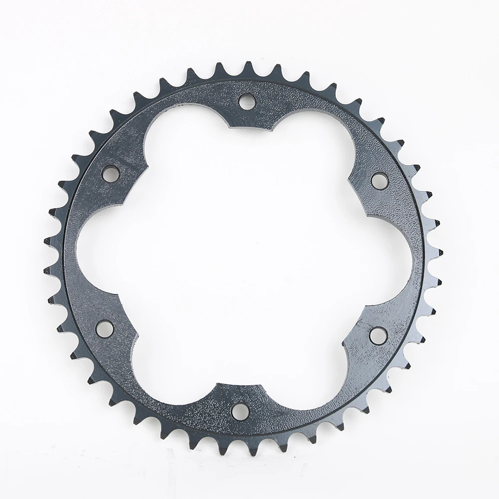 41T Front Rear Engine Sprocket Motorcycle 525 Chain For BMW F650GS 2008 2009 2010 2011 2012
41T Front Rear Engine Sprocket Motorcycle 525 Chain For BMW F650GS 2008 2009 2010 2011 2012