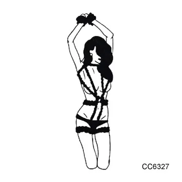 cc black (6)