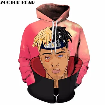Red Lips Mens Pullover hoodies Streetwear Sweatshirt Casual Tracksuits Hoodie Long Sleeve Tops Sell 2019 New Men ZOOTOP BEAR
Red Lips Mens Pullover hoodies Streetwear Sweatshirt Casual Tracksuits Hoodie Long Sleeve Tops Sell 2019 New Men ZOOTOP BEAR