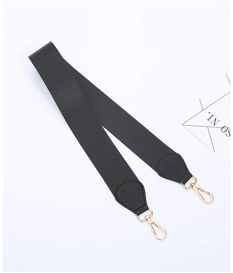 TB2d3PtrY5YBuNjSspoXXbeNFXa_!!394079494.jpg_400x400