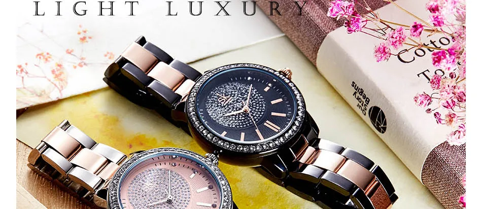 women-watch-K0075-PC_10