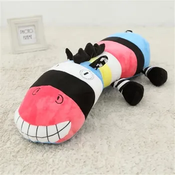 One Piece Both Big Lying Donkey Plush Toy Queen Papa Bulk Donkeys Pillow Birthday Gifts Kids Toys
One Piece Both Big Lying Donkey Plush Toy Queen Papa Bulk Donkeys Pillow Birthday Gifts Kids Toys