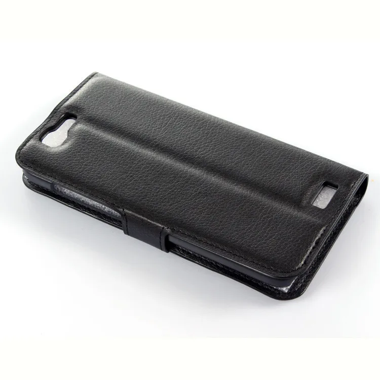 Huawei Ascend G7 1 (37)
