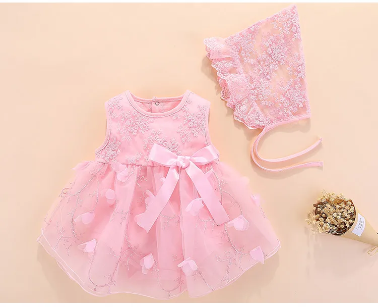 TH-18382 flower skirt (16)