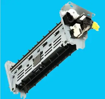Fuser unit for HP LaserJet Pro 400 M401dn M401DW M401N 425dn RM1-8808-010 RM1-8808-000 RM1-8809 RM1-8808
Fuser unit for HP LaserJet Pro 400 M401dn M401DW M401N 425dn RM1-8808-010 RM1-8808-000 RM1-8809 RM1-8808