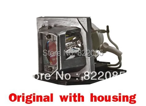 Free shipping Original projector lamp for EH1020 EW615 EX612 
Free shipping Original projector lamp for EH1020 EW615 EX612