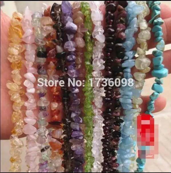 WBY---704+++Natural crystal fluorite powder purple yellow white through wear bracelet DIY loose beads semi-finished products
WBY---704+++Natural crystal fluorite powder purple yellow white through wear bracelet DIY loose beads semi-finished products