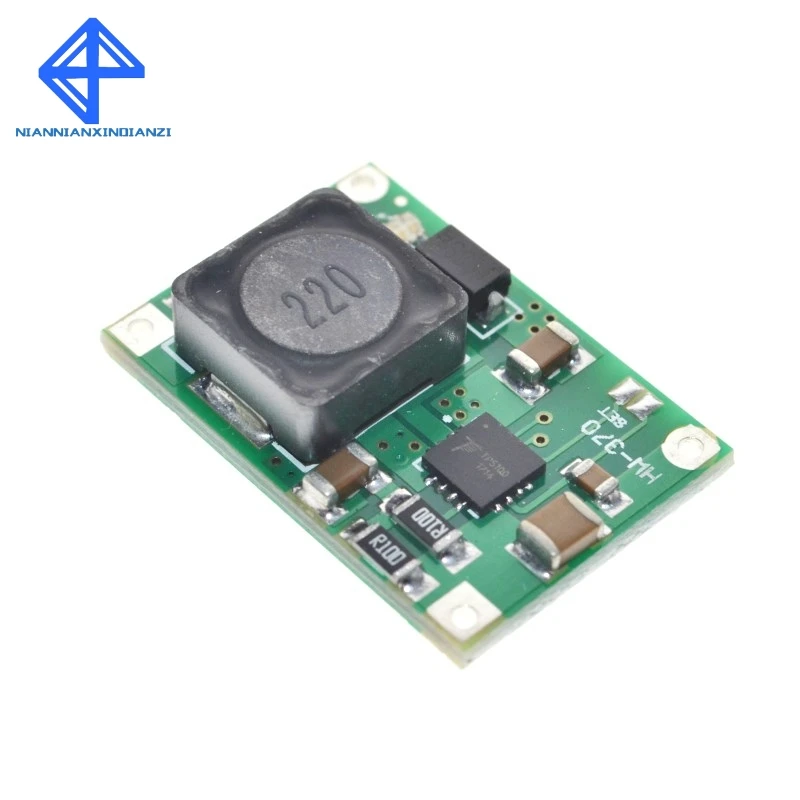 TP5100 double single lithium battery charge management compatible 2A rechargeable lithium plate
TP5100 double single lithium battery charge management compatible 2A rechargeable lithium plate