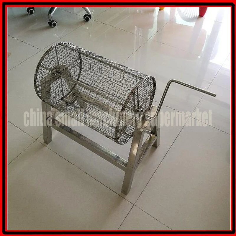 Factory direct sale commerical small Stainless Steel Hand Boiled Quail Egg Shell Breaker machine
Factory direct sale commerical small Stainless Steel Hand Boiled Quail Egg Shell Breaker machine