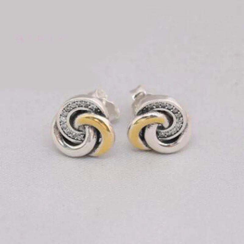 2017 classic fashion earrings s925 sterling silver geometric earrings for ladies party support wholesale
2017 classic fashion earrings s925 sterling silver geometric earrings for ladies party support wholesale