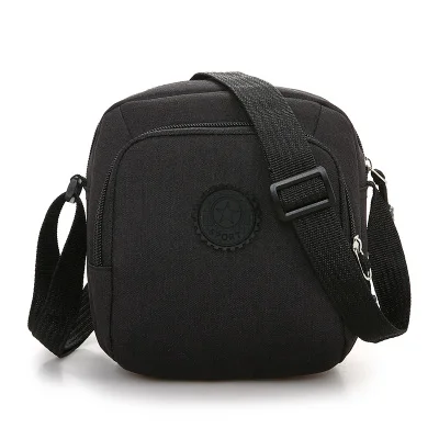 Fashion Casual Women Mini shopping handbags!Nice Colorful Lady Small Shoulder&Crossbody bags All-match factory flap bag
Fashion Casual Women Mini shopping handbags!Nice Colorful Lady Small Shoulder&Crossbody bags All-match factory flap bag