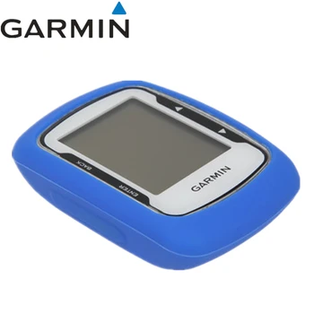 Blue Bicycel stopwatch speed Protective cover for Garmin edge 200/ edge 500 GPS navigator silicone protective casing cover
Blue Bicycel stopwatch speed Protective cover for Garmin edge 200/ edge 500 GPS navigator silicone protective casing cover