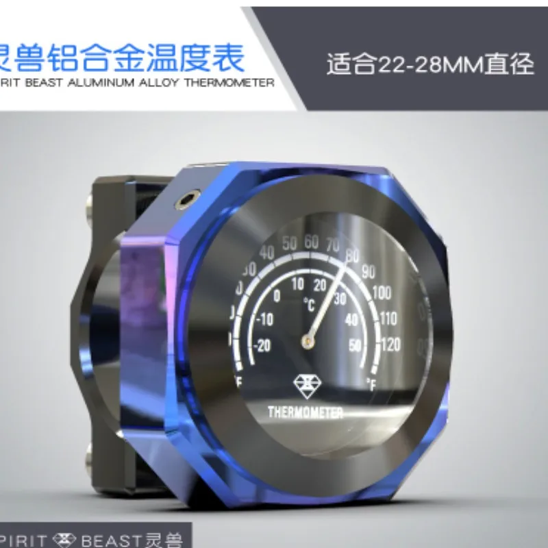 QQ20180605115429