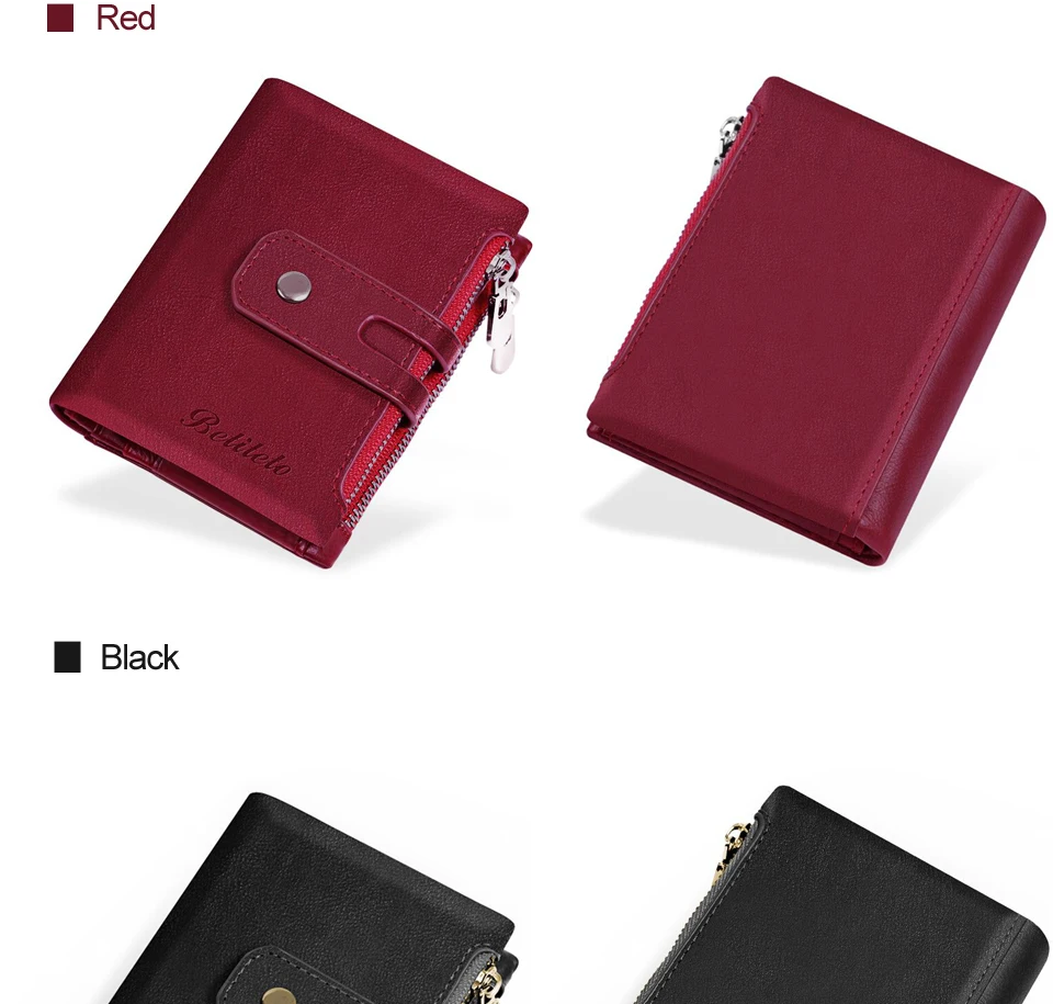 MW07-RED_13