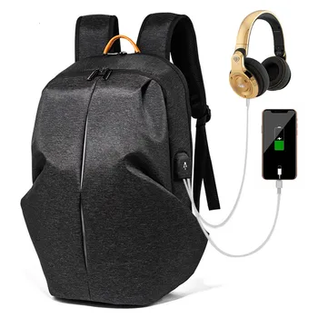Casual waterproof backpack schoolbag new men's computer bag fashion student bags travel backpacks
Casual waterproof backpack schoolbag new men's computer bag fashion student bags travel backpacks
