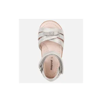 MAYORAL Sandals 10644375 children's shoes comfortable and light girls and boys
MAYORAL Sandals 10644375 children's shoes comfortable and light girls and boys