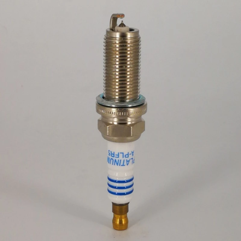 4pcs INT PLATINUM spark plug A-PLFR5 for PLFR5A-11 LFR5AIX IKH16 SK16HR11 LFR5A IKH20 FR7ME K20HR-U11 K16HRU11 IKH16TT
4pcs INT PLATINUM spark plug A-PLFR5 for PLFR5A-11 LFR5AIX IKH16 SK16HR11 LFR5A IKH20 FR7ME K20HR-U11 K16HRU11 IKH16TT