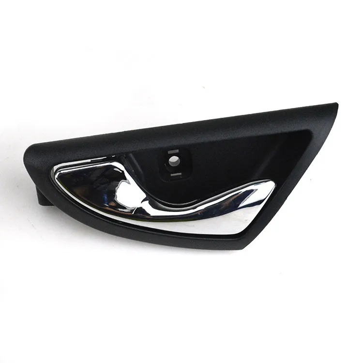 JAC J3 KNOB 01B