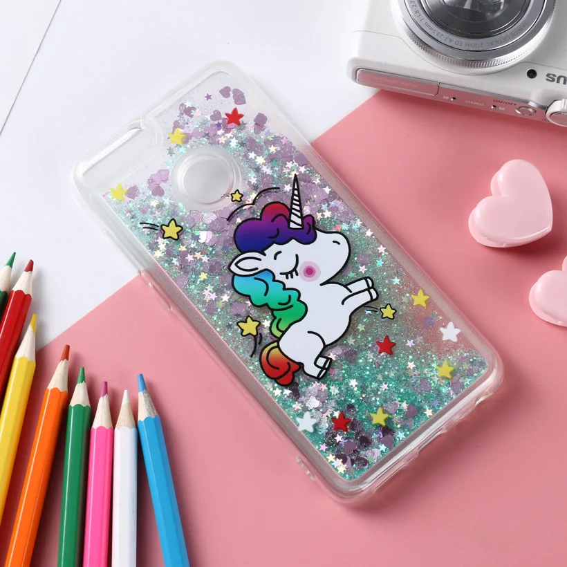 Vanveet Soft Case For Huawei P smart p8 lite 2017 Case For honor 7c 9 lite Mate 10 Lite p9 lite 2017 enjoy 8 Cases Glitter Cover
Vanveet Soft Case For Huawei P smart p8 lite 2017 Case For honor 7c 9 lite Mate 10 Lite p9 lite 2017 enjoy 8 Cases Glitter Cover