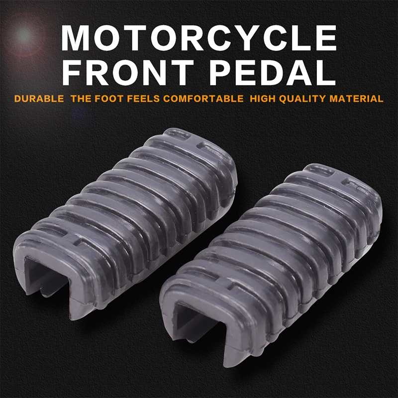 Front Foot Pedal Glue set For Honda Magna250 Steed400 Steed600 steed Magna Motorcycle Accessories
Front Foot Pedal Glue set For Honda Magna250 Steed400 Steed600 steed Magna Motorcycle Accessories