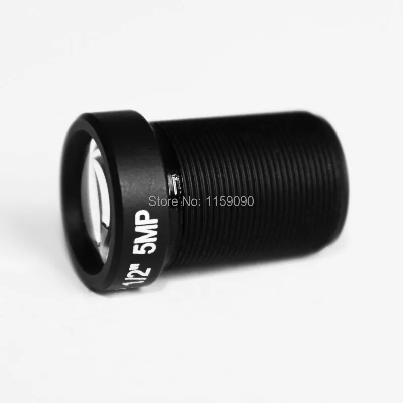 e77-6
