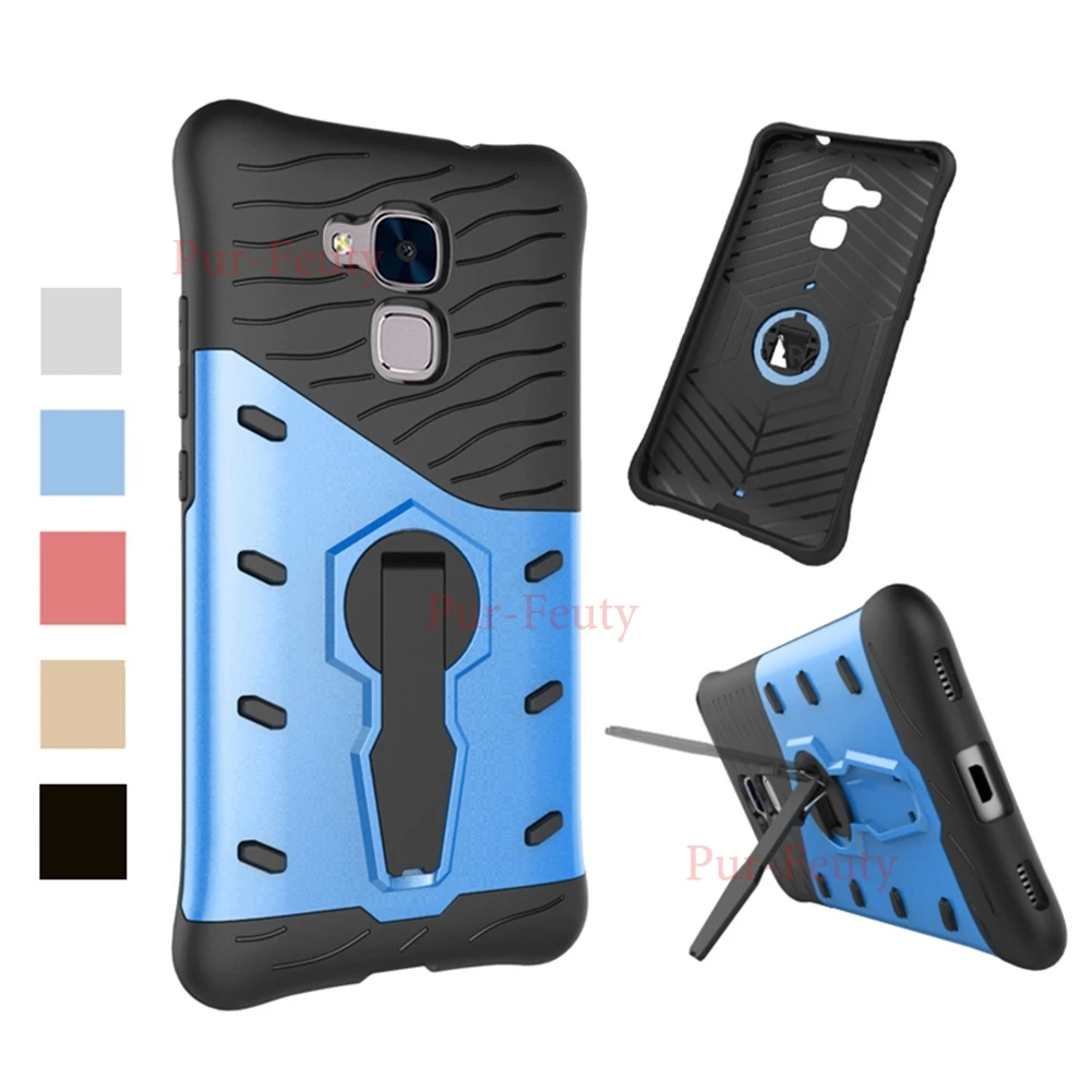 for Huawei Honor 5C 5 C NEM-L21 NEM-L51 Soft TPU + Hard PC Armor for Huawei Honor 7 Honor7 Lite NEM L51 L21 Silicone Phone Cases
for Huawei Honor 5C 5 C NEM-L21 NEM-L51 Soft TPU + Hard PC Armor for Huawei Honor 7 Honor7 Lite NEM L51 L21 Silicone Phone Cases