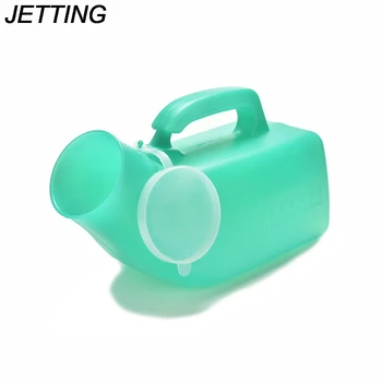 Mobile Toilet Car Travel Camp Urine Pee Handle Urinal Storage Portable Washable Unisex Urinary Bottle Disability Old Man Helper
Mobile Toilet Car Travel Camp Urine Pee Handle Urinal Storage Portable Washable Unisex Urinary Bottle Disability Old Man Helper