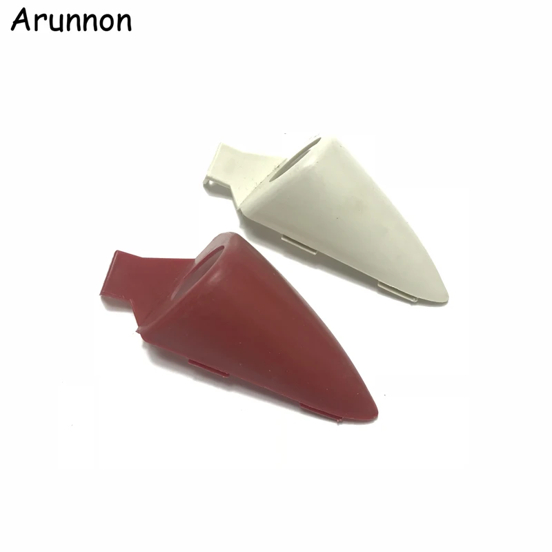Arunnon Pedal motorcycle accessories Ignition lock switch cover Ignition lock cover FOR HONDA DIO AF24 giorno50
Arunnon Pedal motorcycle accessories Ignition lock switch cover Ignition lock cover FOR HONDA DIO AF24 giorno50