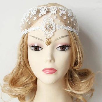 Woman Sexy White Lace Mask Mesh Face MaskCosply Beauty Mask fashion Princess Cosplay HALLOWEEN Party Mask
Woman Sexy White Lace Mask Mesh Face MaskCosply Beauty Mask fashion Princess Cosplay HALLOWEEN Party Mask