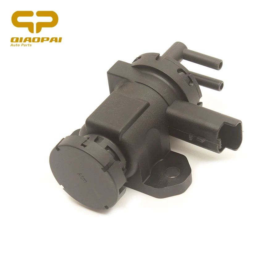 Auto Turbo Pressure Solenoid Valve 1628LQ 702256240 9635704380 96422268 For Peugeot 806 306 Expert 406 Boxer 206 Citroen Fiat
Auto Turbo Pressure Solenoid Valve 1628LQ 702256240 9635704380 96422268 For Peugeot 806 306 Expert 406 Boxer 206 Citroen Fiat