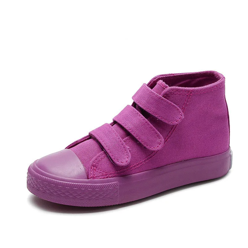 Children's Canvas Shoes Shoes Special Offer Student Shoes Girls Boys Shoes Little Girl Shoes Kids Sneakers Running Shoes
Children's Canvas Shoes Shoes Special Offer Student Shoes Girls Boys Shoes Little Girl Shoes Kids Sneakers Running Shoes
