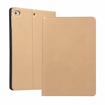 50pcs/lot Elastic leather TPU stand leather covers case for apple ipad mini 1 2 3 4 5 new design cover case shell
50pcs/lot Elastic leather TPU stand leather covers case for apple ipad mini 1 2 3 4 5 new design cover case shell