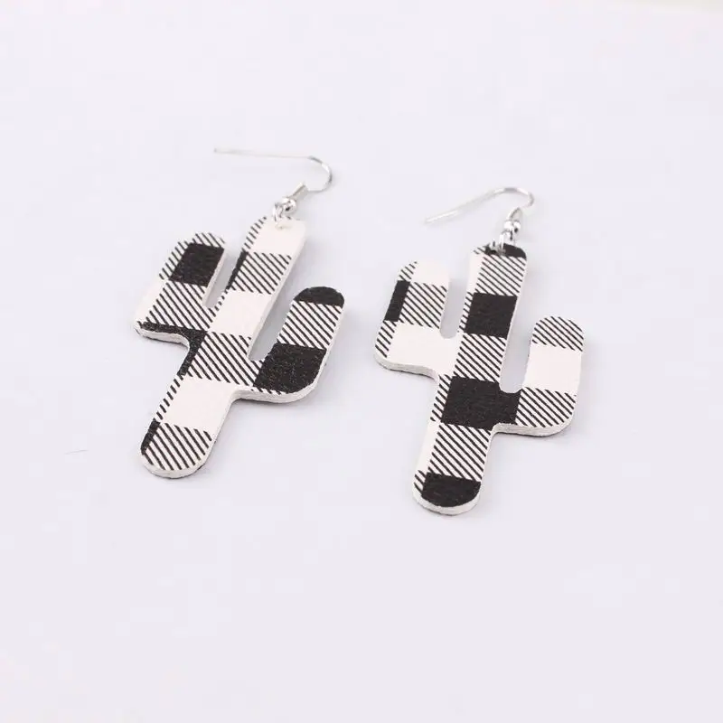 E5204-White (1)