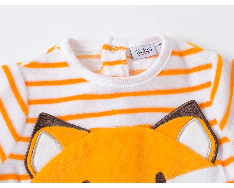 Babe Climb Dress (27)