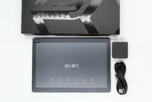 Ñêëàä â Êèòàå Alldocube Ìîùíîñòü m3 4 ã/t1001 òåëåôîí Ïëàíøåòû PC 8000 ìÀ÷ Quick Charge 10.1 äþéìîâ 1920*1200 IPS ïëàíøåòû Android 7.0 Octa core 2 ÃÁ/32 ÃÁ(China) äîñòàâêà ïî Óêðàèíå Çàêàçàòü èç Êèòàÿ Alldocube Ìîùíîñòü m3 4 ã/t1001 òåëåôîí Ïëàíøåòû PC 8000 ìÀ÷ Quick Charge 10.1 äþéìîâ 1920*1200 IPS ïëàíøåòû Android 7.0 Octa core 2 ÃÁ/32 ÃÁ(China) â Óêðàèíå