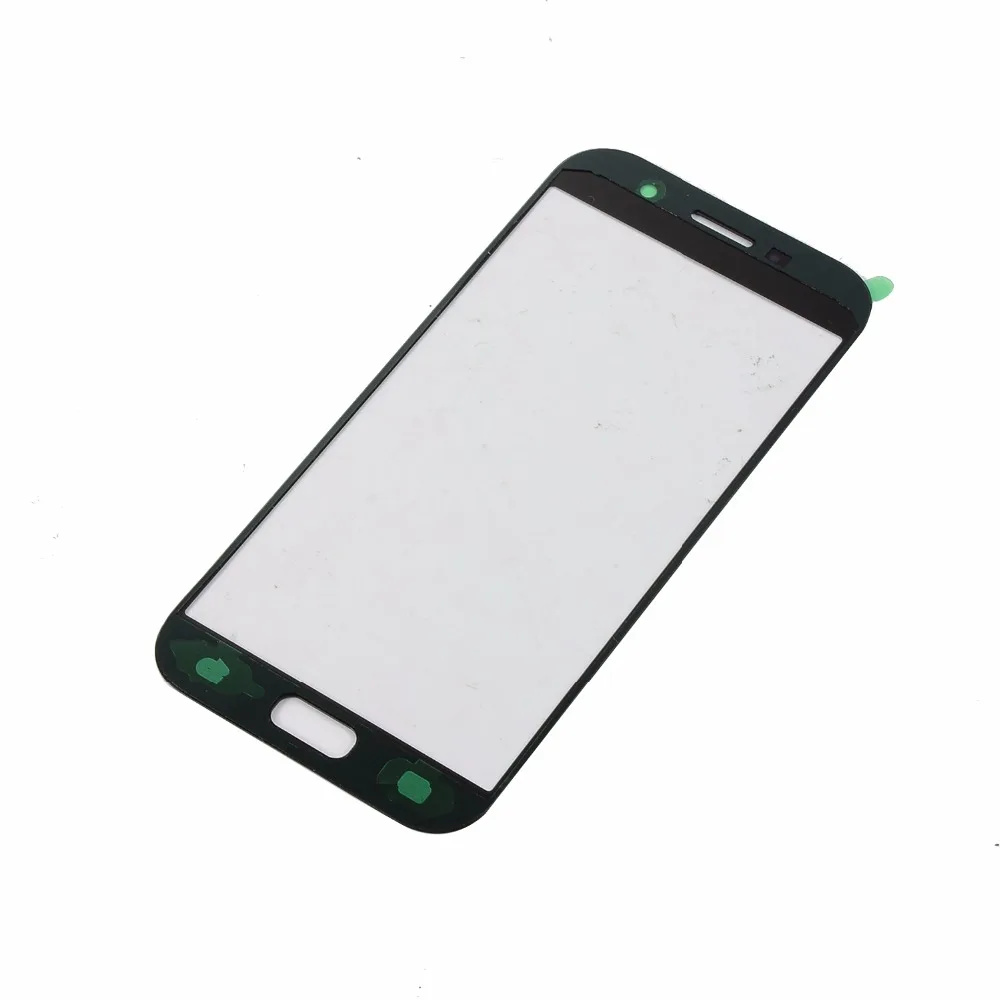 For-Samsung-Galaxy-A3-2017-A320-A320F-LCD-Touch-Screen-Panel-Sensor-Digitizer-Glass-Housing-Back (2)