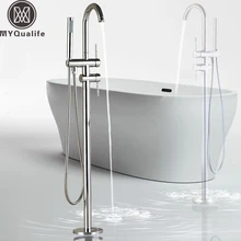 Popular Clawfoot Tub Faucet Buy Cheap Clawfoot Tub Faucet