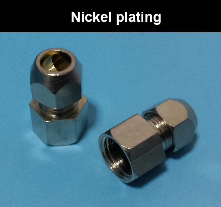 3PCS 1/8" 1/4" 3/8" 1/2" 1/8 1/4 3/8 1/2 Inch Female Thread to OD 10mm Straight Pipe Brass Tube Quick Coupler Coupling Fitting
3PCS 1/8" 1/4" 3/8" 1/2" 1/8 1/4 3/8 1/2 Inch Female Thread to OD 10mm Straight Pipe Brass Tube Quick Coupler Coupling Fitting