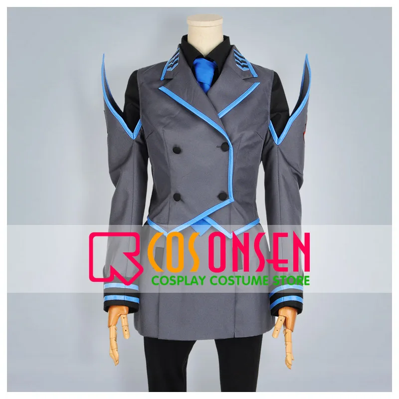 Костюм для косплея ONSEN Muv-Luv: Total Eclipse Yui Takamura, все размеры, на заказ
Костюм для косплея ONSEN Muv-Luv: Total Eclipse Yui Takamura, все размеры, на заказ