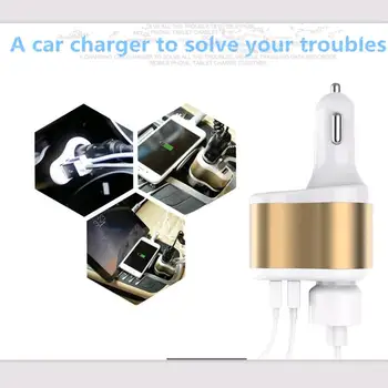 Hot Sale car charger Accessories for Volvo s80L S40 S60 S60L S80 XC60 XC70 XC90 C30 C70 V40 V50 V60 V70 Car styling Accessories
Hot Sale car charger Accessories for Volvo s80L S40 S60 S60L S80 XC60 XC70 XC90 C30 C70 V40 V50 V60 V70 Car styling Accessories
